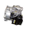 Recambio de caja cambios para audi a1 sportback (gba) 1.0 tfsi referencia OEM IAM 0CW300050D00K 0CW300050D 