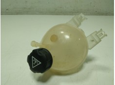 Recambio de deposito expansion para peugeot expert furgoneta (v_) 1.5 bluehdi 100 referencia OEM IAM   9821049380