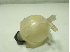 Recambio de deposito expansion para peugeot expert furgoneta (v_) 1.5 bluehdi 100 referencia OEM IAM   9821049380 2