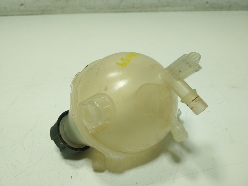 Recambio de deposito expansion para peugeot expert furgoneta (v_) 1.5 bluehdi 100 referencia OEM IAM   9821049380