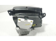 Recambio de cuadro instrumentos para bmw x5 (f15, f85) xdrive 40 d referencia OEM IAM  62309348453  2