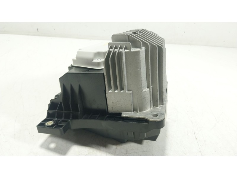 Recambio de cuadro instrumentos para bmw x5 (f15, f85) xdrive 40 d referencia OEM IAM  62309348453 