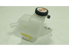 Recambio de deposito expansion para toyota yaris cross (mxp_) 1.5 hybrid (mxpj10) referencia OEM IAM G91H052010  
