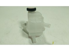 Recambio de deposito expansion para toyota yaris cross (mxp_) 1.5 hybrid (mxpj10) referencia OEM IAM G91H052010   2