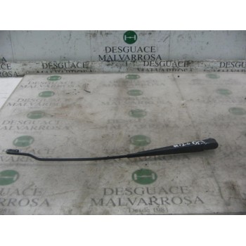 BRAZO LIMPIA DELANTERO IZQUIERDO 