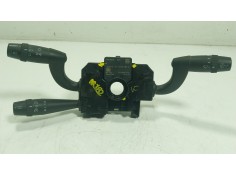 Recambio de mando luces para peugeot boxer furgoneta 2.2 bluehdi 120 referencia OEM IAM 1649361980 07356790280 