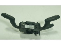 Recambio de mando luces para peugeot boxer furgoneta 2.2 bluehdi 120 referencia OEM IAM 1649361980 07356790280  2