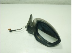 Recambio de espejo derecho para peugeot 208 i (ca_, cc_) 1.4 hdi referencia OEM IAM 1607511480  