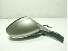 Recambio de espejo derecho para peugeot 208 i (ca_, cc_) 1.4 hdi referencia OEM IAM 1607511480   2