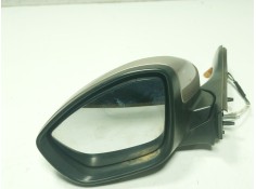 Recambio de espejo izquierdo para peugeot 208 i (ca_, cc_) 1.4 hdi referencia OEM IAM 1607511380  