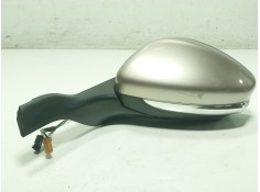 Recambio de espejo izquierdo para peugeot 208 i (ca_, cc_) 1.4 hdi referencia OEM IAM 1607511380   2