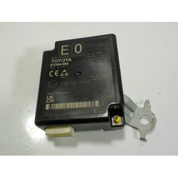 MODULO ELECTRONICO 897B0F4011 897B0F4011 