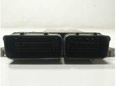 Recambio de centralita motor uce para peugeot expert furgoneta (v_) 1.5 bluehdi 100 referencia OEM IAM  9832694480  2