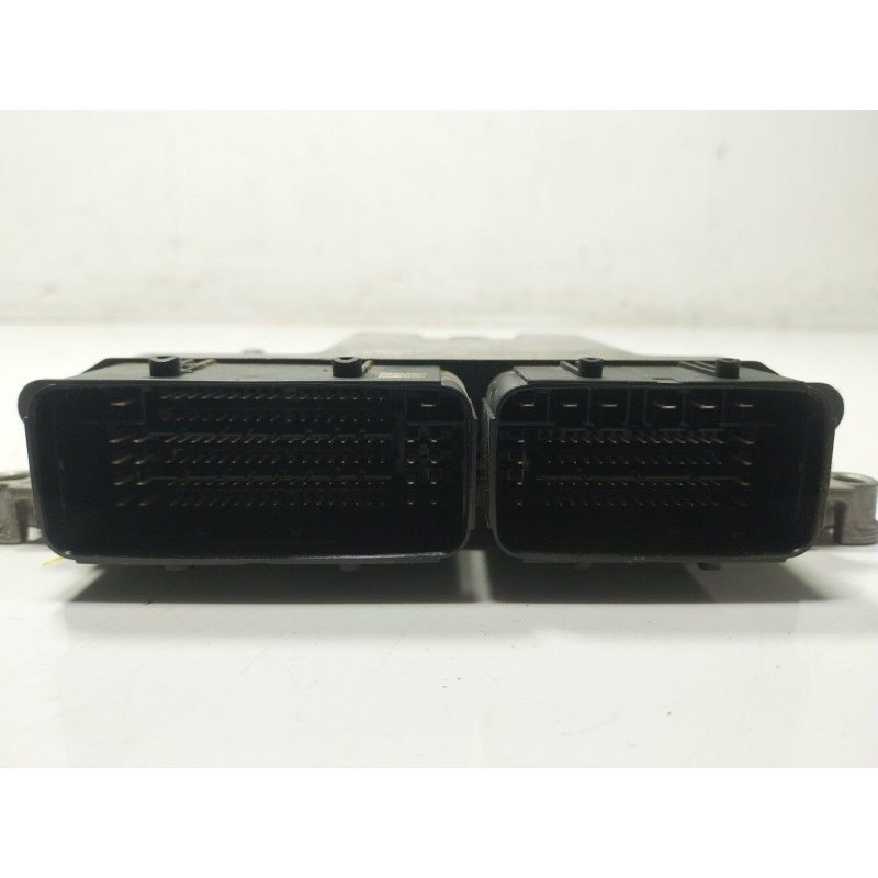 Recambio de centralita motor uce para peugeot expert furgoneta (v_) 1.5 bluehdi 100 referencia OEM IAM  9832694480 