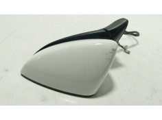Recambio de espejo izquierdo para mazda cx-30 (dm, dt, ed) skyactiv-g m hybrid referencia OEM IAM    2