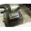 Recambio de motor arranque para peugeot 308 1.6 16v referencia OEM IAM  V755001780 