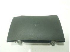Recambio de airbag delantero derecho para fiat 500 (312_) 1.2 (312axa1a) referencia OEM IAM 52054422 735626686 