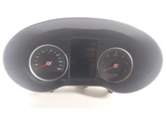Recambio de cuadro instrumentos para mercedes-benz clase c t-model (s205) c 220 bluetec / d (205.204) referencia OEM IAM A205900