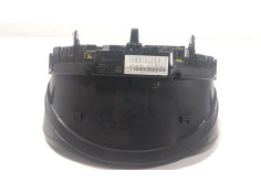 Recambio de cuadro instrumentos para mercedes-benz clase c t-model (s205) c 220 bluetec / d (205.204) referencia OEM IAM A205900 2