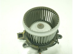 Recambio de motor calefaccion para peugeot expert furgoneta (v_) 1.5 bluehdi 100 referencia OEM IAM   1D480002677677 2