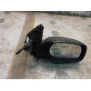 Recambio de espejo derecho para mazda 2 berlina (dy) 1.2 active (55kw) referencia OEM IAM   