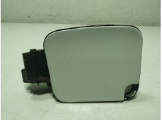 Recambio de tapa combustible para peugeot expert furgoneta (v_) 1.5 bluehdi 100 referencia OEM IAM   