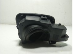 Recambio de tapa combustible para peugeot expert furgoneta (v_) 1.5 bluehdi 100 referencia OEM IAM    2