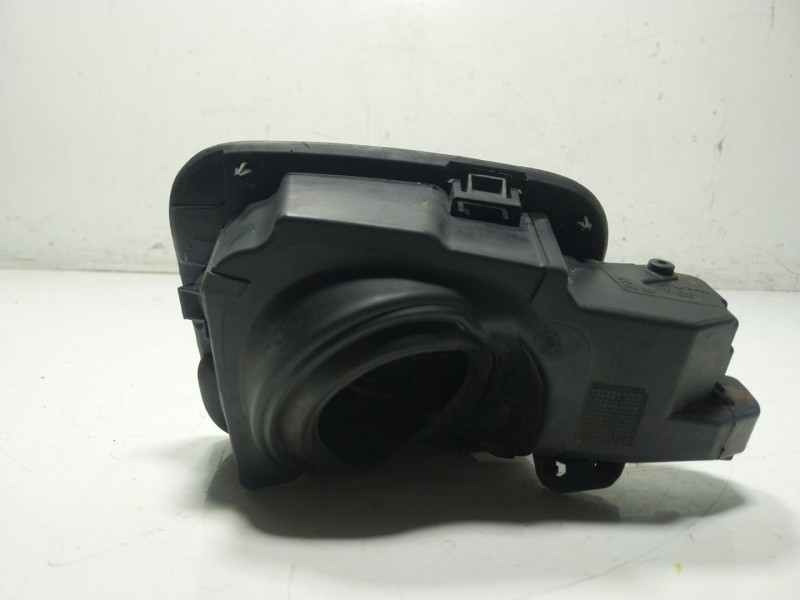 Recambio de tapa combustible para peugeot expert furgoneta (v_) 1.5 bluehdi 100 referencia OEM IAM   