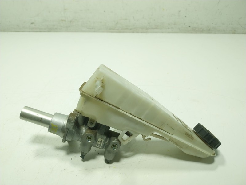 Recambio de bomba freno para peugeot expert furgoneta (v_) 1.5 bluehdi 100 referencia OEM IAM   9805282280