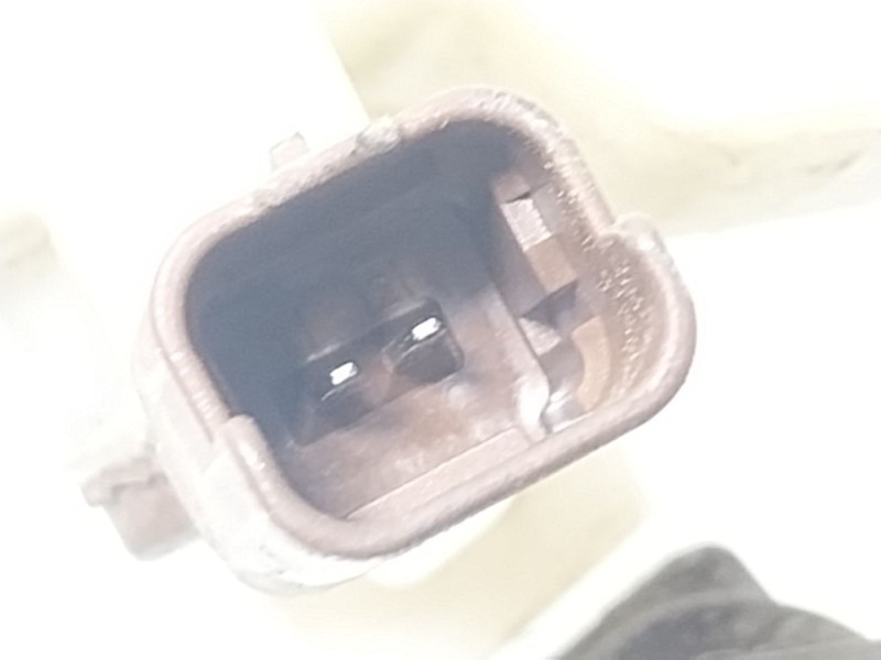 Recambio de bomba freno para peugeot expert furgoneta (v_) 1.5 bluehdi 100 referencia OEM IAM   9805282280