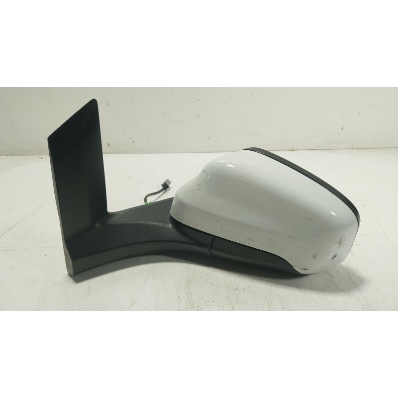 Recambio de espejo izquierdo para ford transit courier b460 furgoneta/monovolumen 1.5 ecoblue referencia OEM IAM 2438876  