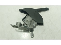 Recambio de palanca freno de mano para ford transit courier b460 furgoneta/monovolumen 1.5 ecoblue referencia OEM IAM 1854799   2