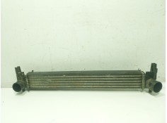 Recambio de intercooler para volkswagen polo v (6r1, 6c1) 1.6 tdi referencia OEM IAM 6R0145805 6R0145805 