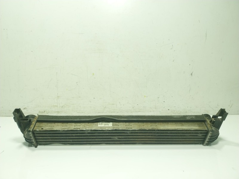 Recambio de intercooler para volkswagen polo v (6r1, 6c1) 1.6 tdi referencia OEM IAM 6R0145805 6R0145805 