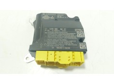 Recambio de centralita airbag para mercedes-benz clase c t-model (s205) c 220 bluetec / d (205.204) referencia OEM IAM A20590094