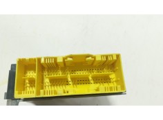 Recambio de centralita airbag para mercedes-benz clase c t-model (s205) c 220 bluetec / d (205.204) referencia OEM IAM A20590094 2