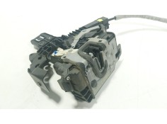 Recambio de cerradura puerta delantera izquierda para mercedes-benz clase c t-model (s205) c 220 bluetec / d (205.204) referenci
