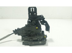 Recambio de cerradura puerta delantera izquierda para mercedes-benz clase c t-model (s205) c 220 bluetec / d (205.204) referenci 2