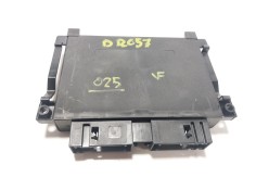 Recambio de modulo electronico para mercedes-benz clase c t-model (s205) c 220 bluetec / d (205.204) referencia OEM IAM A2059007 2