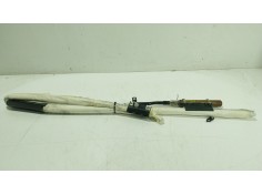Recambio de airbag cortina delantero izquierdo para kia sportage iii (sl) 1.7 crdi referencia OEM IAM  850103W500 