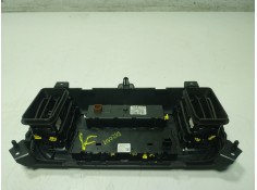 Recambio de mando multifuncion para peugeot expert furgoneta (v_) 1.5 bluehdi 100 referencia OEM IAM   98120819 2