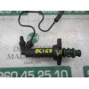 Recambio de bombin embrague para seat leon (1m1) 1.9 tdi referencia OEM IAM   