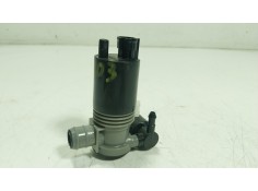 Recambio de bomba limpia para toyota yaris cross (mxp_) 1.5 hybrid (mxpj10) referencia OEM IAM 853300D110 109479902 