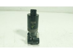 Recambio de bomba limpia para toyota yaris cross (mxp_) 1.5 hybrid (mxpj10) referencia OEM IAM 853300D110 109479902  2