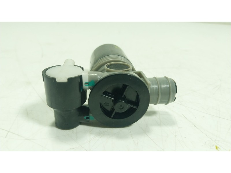 Recambio de bomba limpia para toyota yaris cross (mxp_) 1.5 hybrid (mxpj10) referencia OEM IAM 853300D110 109479902 