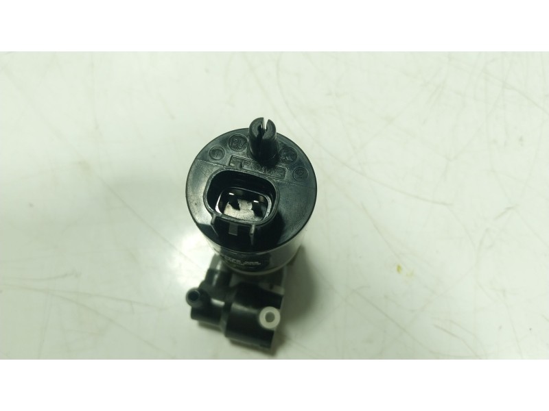 Recambio de bomba limpia para toyota yaris cross (mxp_) 1.5 hybrid (mxpj10) referencia OEM IAM 853300D110 109479902 
