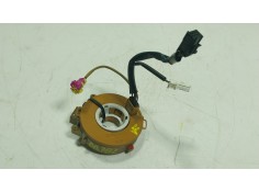 Recambio de anillo airbag para peugeot boxer furgoneta 2.2 bluehdi 120 referencia OEM IAM 1649361980  