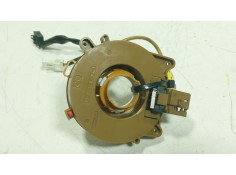 Recambio de anillo airbag para peugeot boxer furgoneta 2.2 bluehdi 120 referencia OEM IAM 1649361980   2