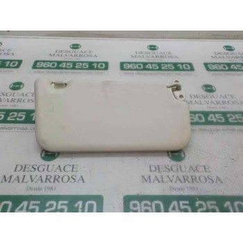 PARASOL IZQUIERDO 1894721 