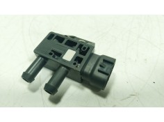 Recambio de modulo electronico para toyota yaris cross (mxp_) 1.5 hybrid (mxpj10) referencia OEM IAM 89481K0010 89481K0010 